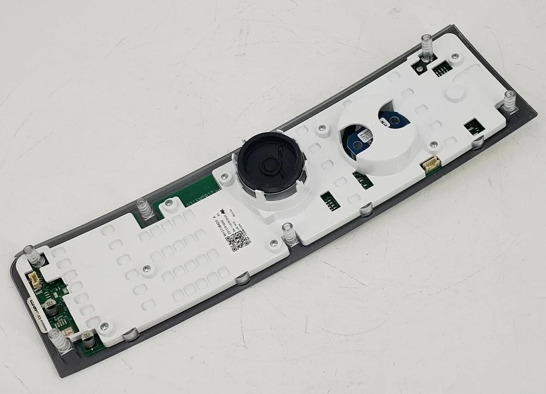OEM Replacement for Maytag Washer Control W10748420