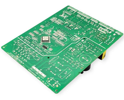 OEM Replacement for LG Refrigerator Control EBR41956437