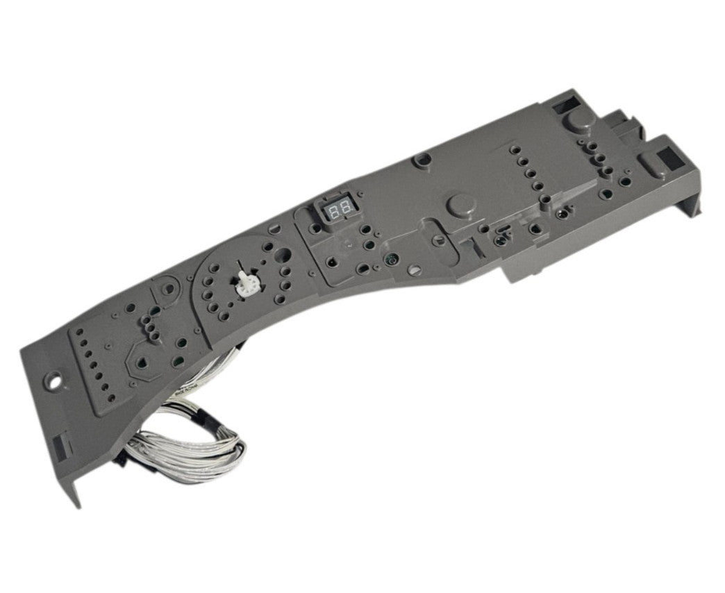 OEM Replacement for Whirlpool Dryer Control 8558756