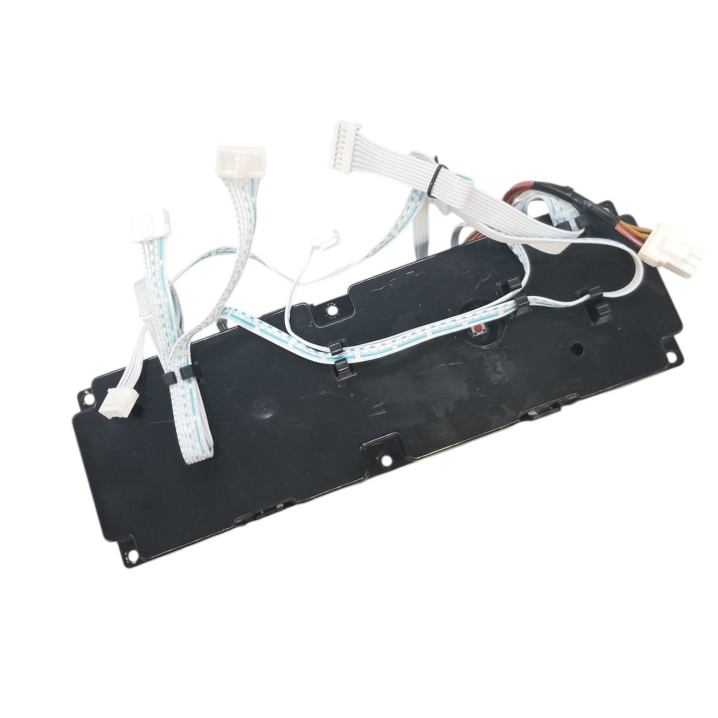 New OEM Laundry Lux Dryer Control 0181800024B