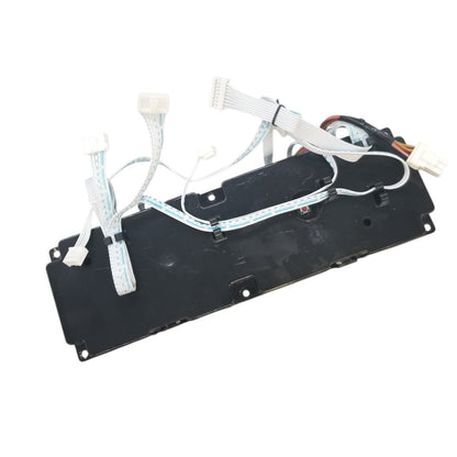 New OEM Laundry Lux Dryer Control 0181800024B