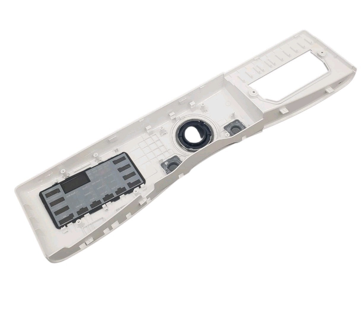 New OEM Replacement for LG Washer Control Panel AGL30120712