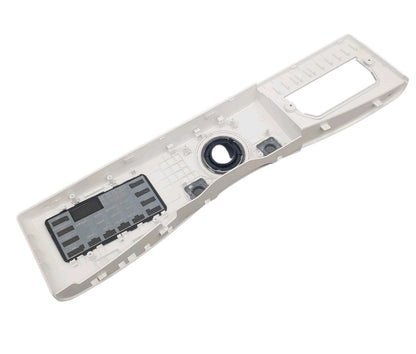 New OEM Replacement for LG Washer Control Panel AGL30120712