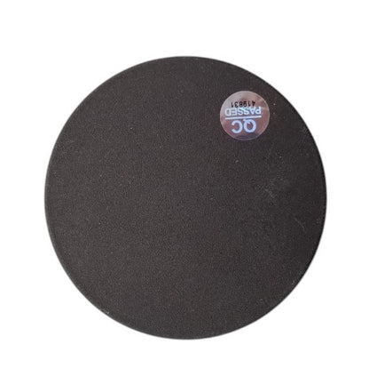 New OEM Replacement for GE Range Small Burner Cap WB29X47158