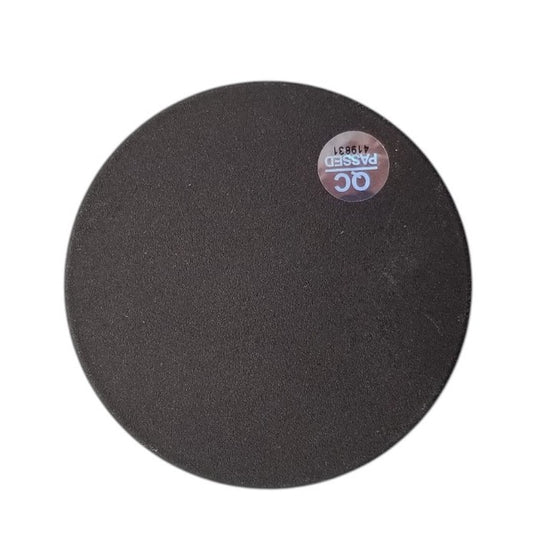 New OEM Replacement for GE Range Small Burner Cap WB29X47158