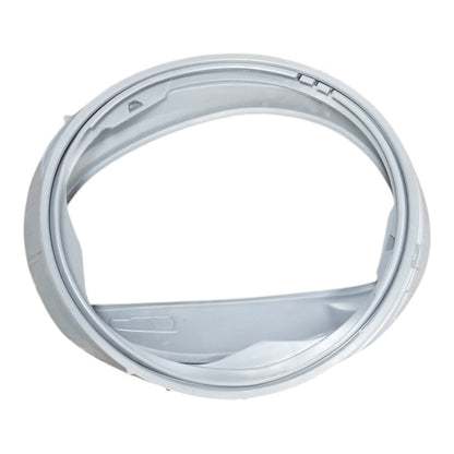 New OEM Replacement for LG Washer Door Boot MDS65736912