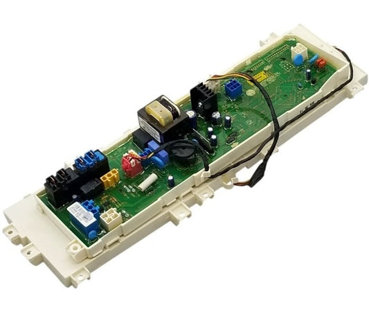 OEM Replacement for LG Dryer Control Board EBR36858810 EBR36858902