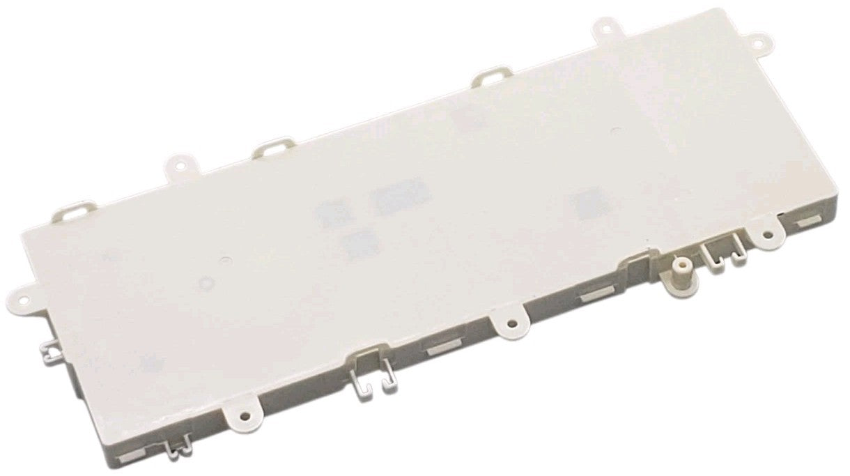 OEM Replacement for LG Dryer Main Control Board EBR80198608