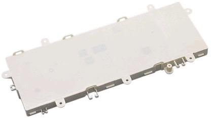 OEM Replacement for LG Dryer Main Control Board EBR80198608
