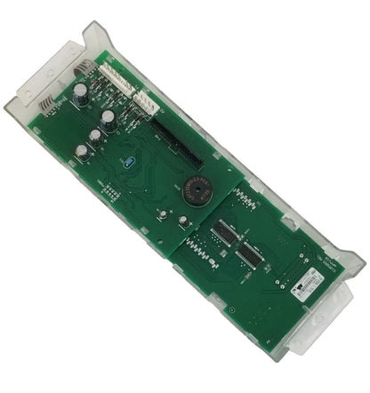 OEM Replacement for Whirlpool Range Control 9763042