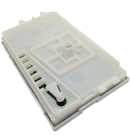 OEM Replacement for Whirlpool Washer Control W10582042