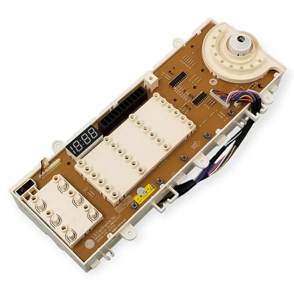 OEM Replacement for LG Washer Control 6871ER1085F 6871EC2123G  ⭐  ⭐