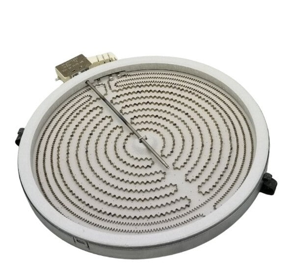 New OEM Replacement for LG Range Dual Radiant Element 316282100