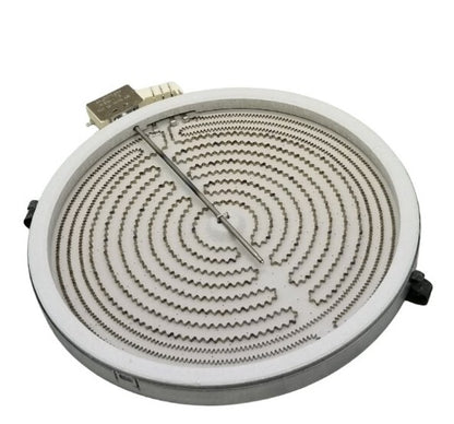 New OEM Replacement for LG Range Dual Radiant Element 316282100
