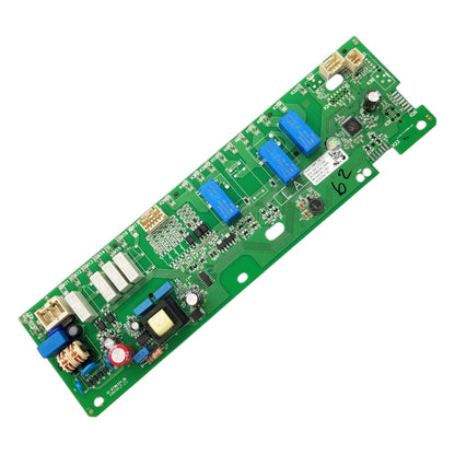 OEM Replacement for Hisense Range Control 854415 / 11473620