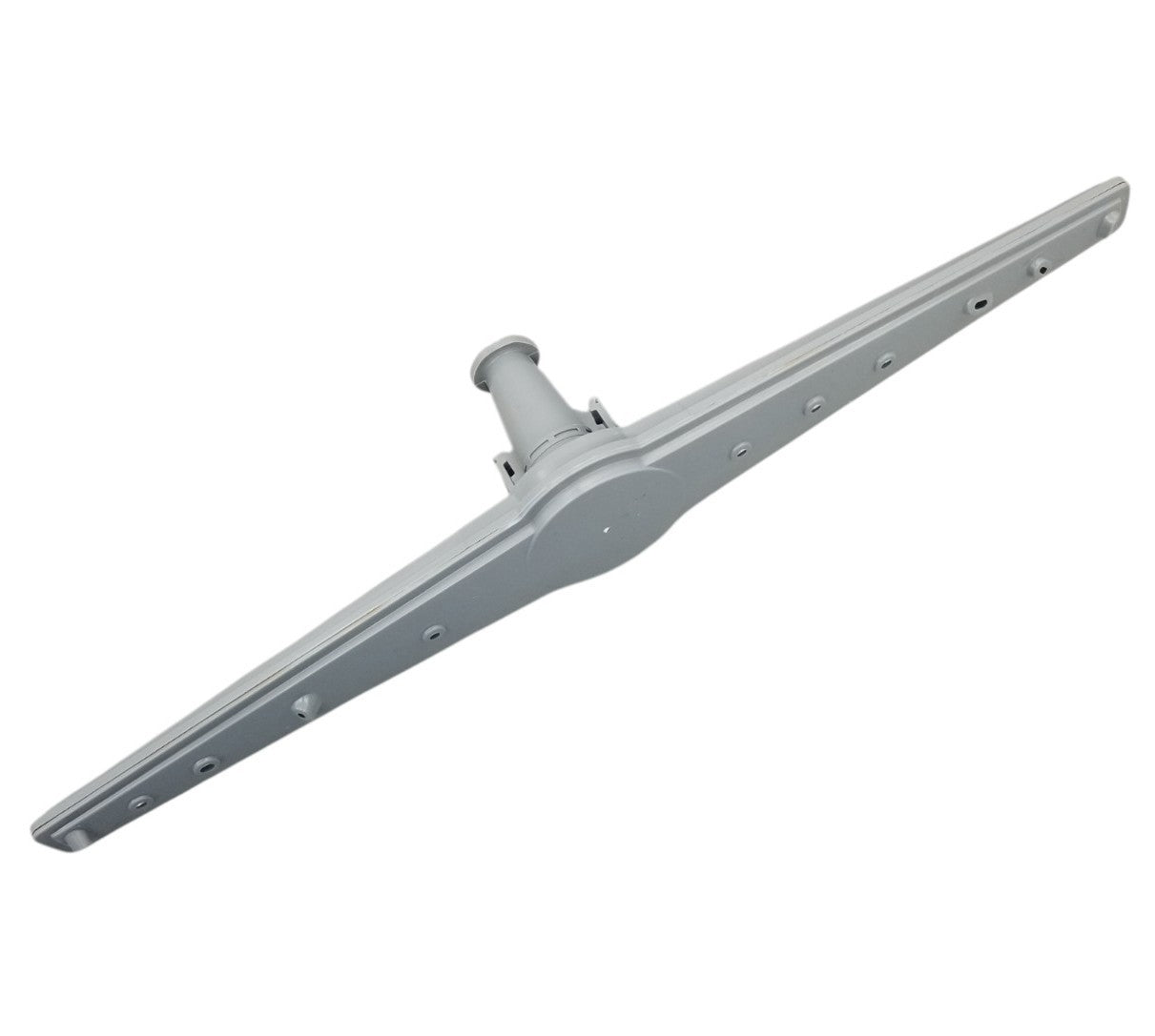 New OEM Danby Dishwasher Lower Spray Arm 42202367