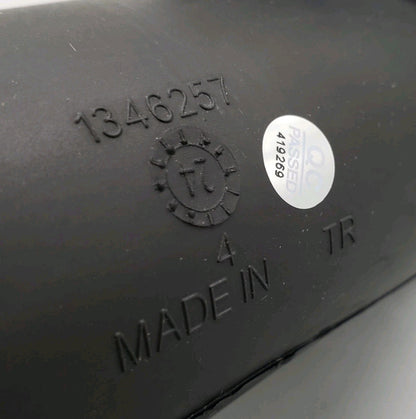 New OEM Replacement for Frigidaire Tub Hose 134625700