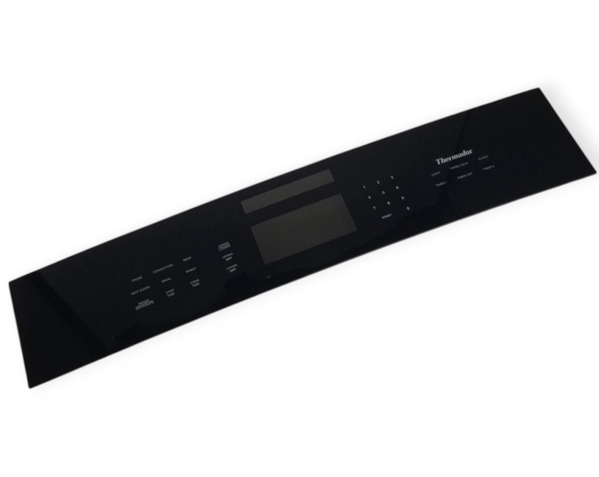 OEM Replacement for Thermador Range Control 5020004793