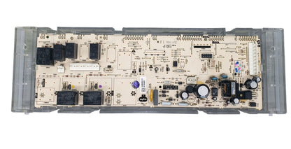OEM Replacement for GE Oven Control WB27X25327  164D8496G119