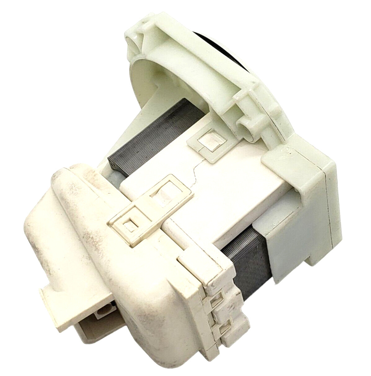 Genuine OEM Replacement for Frigidaire Dishwasher Pump A11951402
