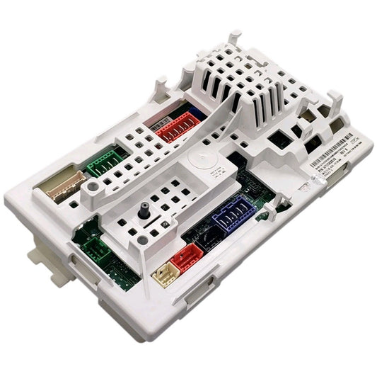 OEM Replacement for Maytag Washer Control Board W10582043