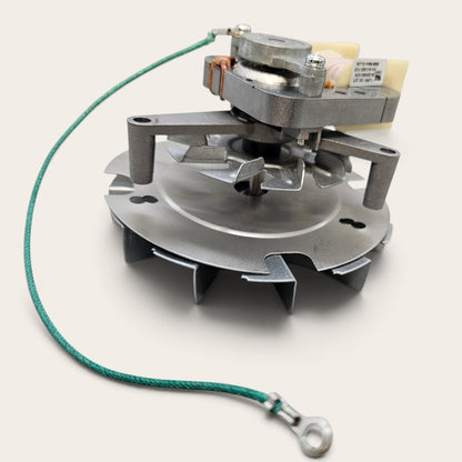 New OEM Convection Fan G20A01-091501