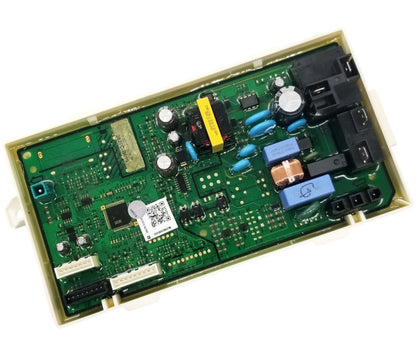 New OEM Replacement for Samsung Dryer Electronic Control DC97-21429D
