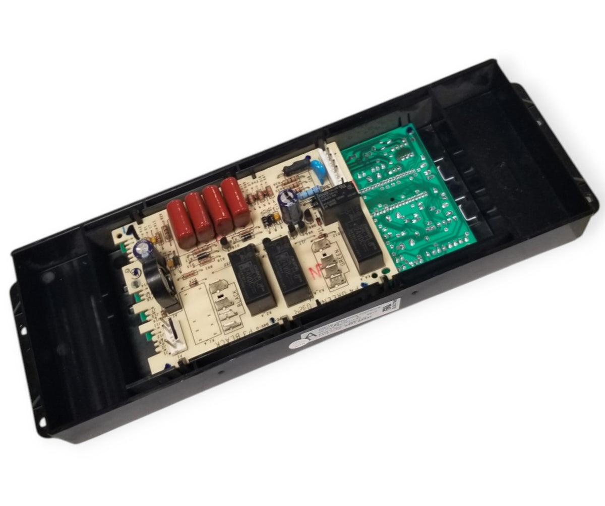 OEM Replacement for Maytag Range Control 8507P214-60
