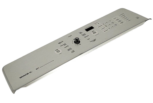 Genuine OEM Replacement for Maytag Washer Control W10740693 W10872839   ⭐️