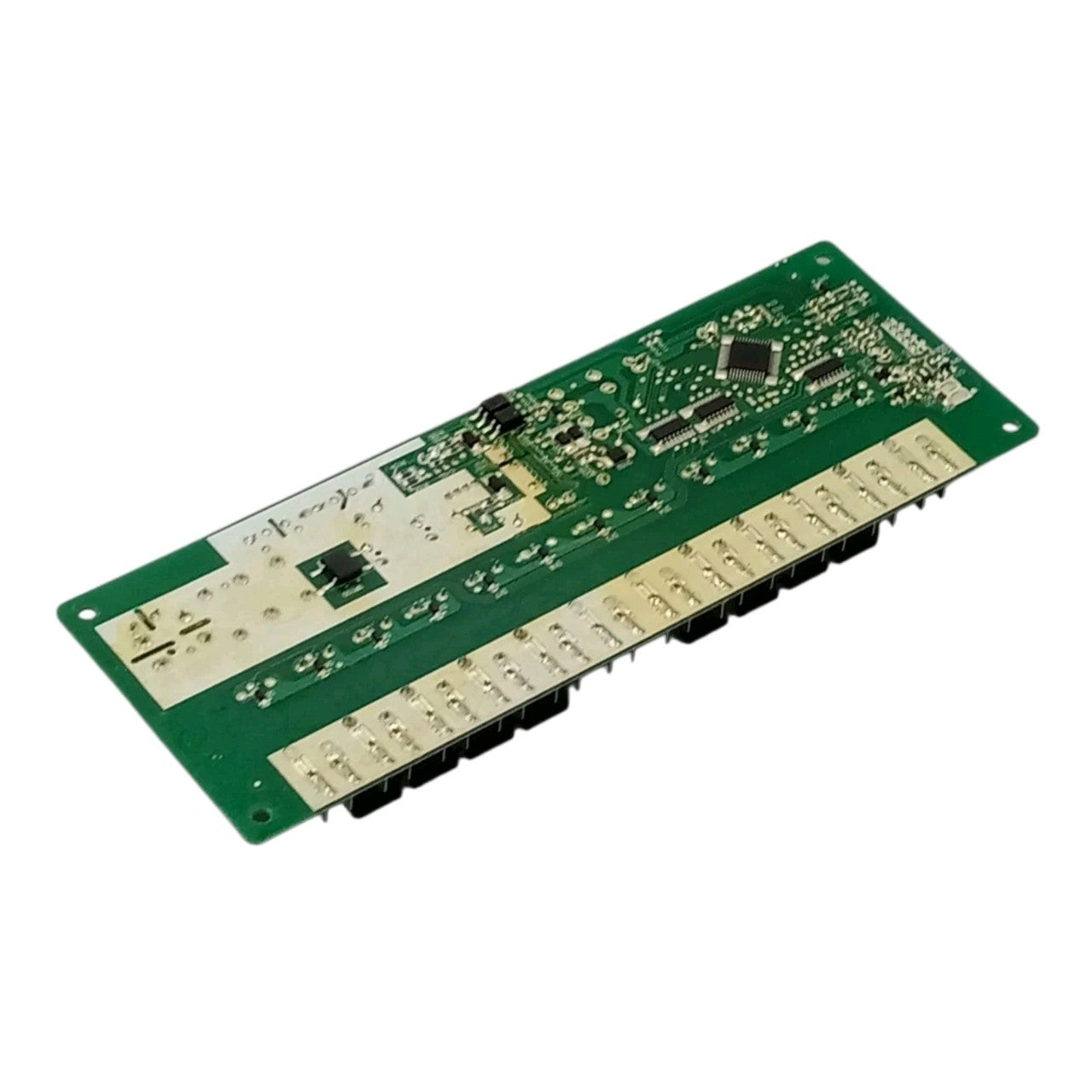 New OEM Replacement for MIdea Range Power Control Board 17171100006271