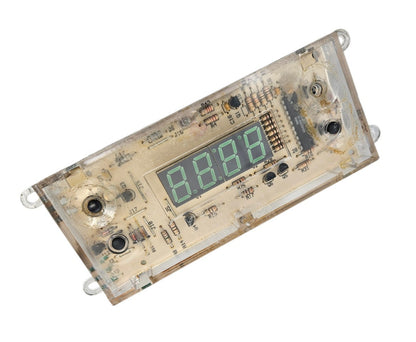 OEM Replacement for Kenmore Control Board WB27X5595