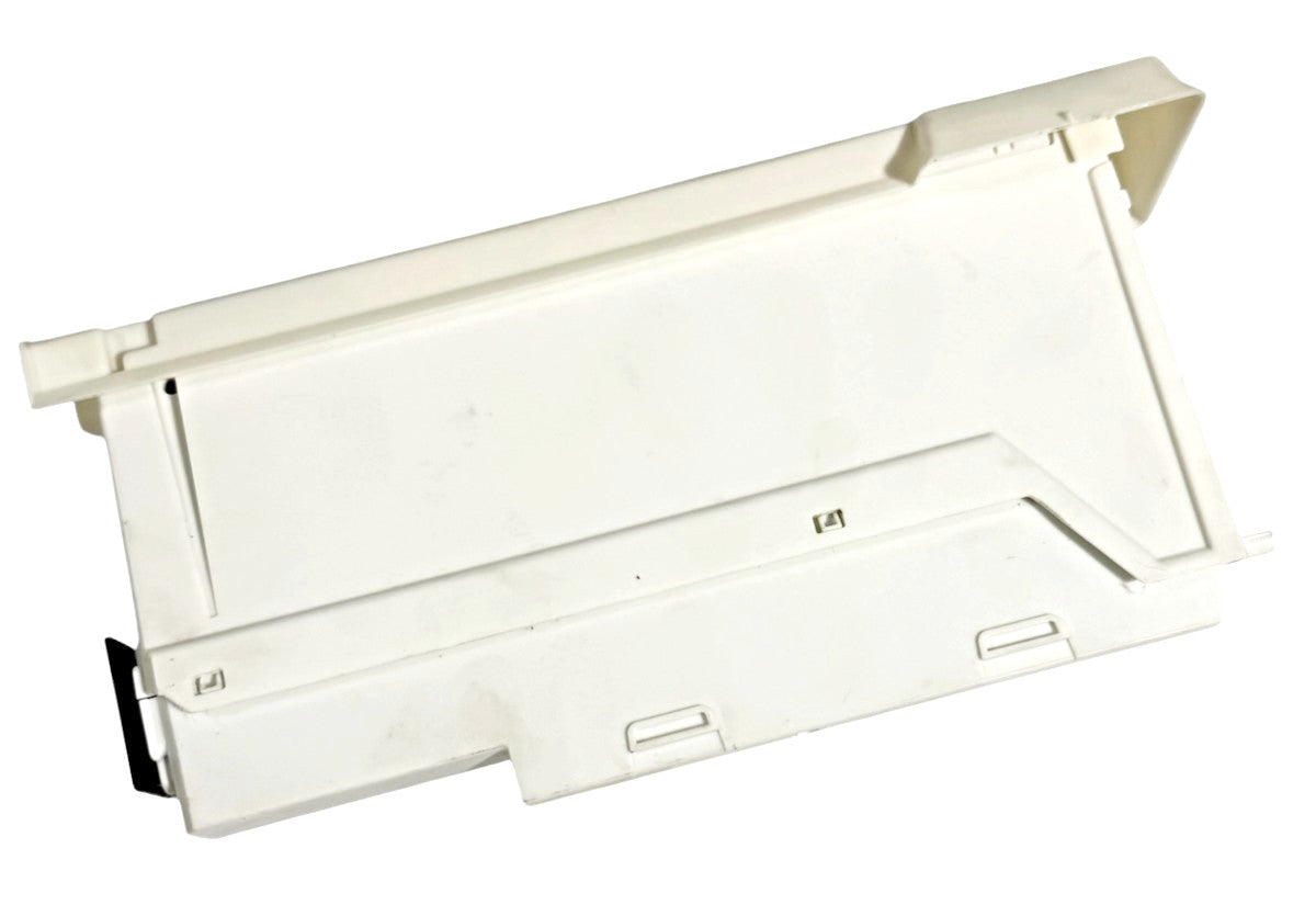 OEM Replacement for Bosch Dishwasher Control 9001589129