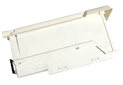 OEM Replacement for Bosch Dishwasher Control 9001589129
