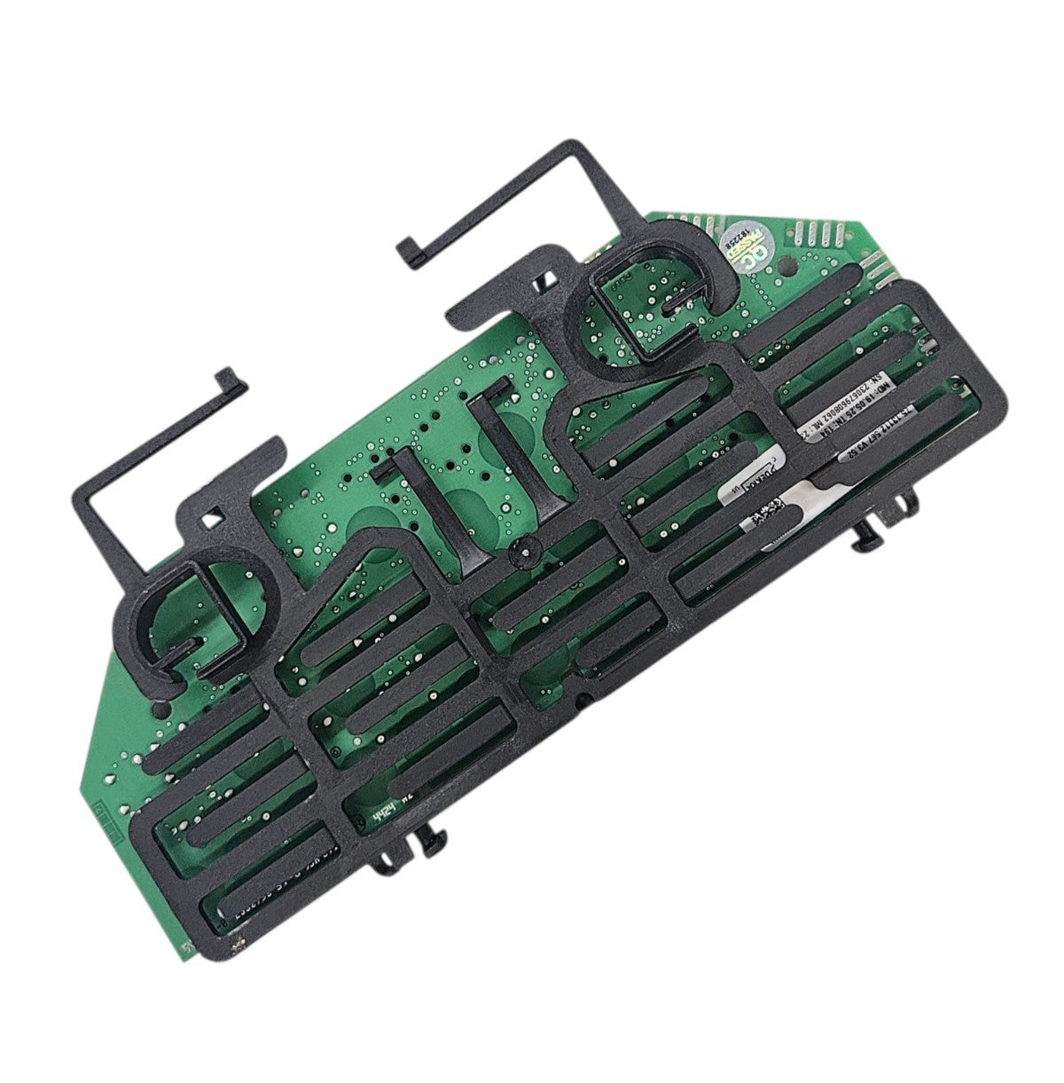 New OEM Replacement for Bosch Range Operating Module 11047917 1- Year