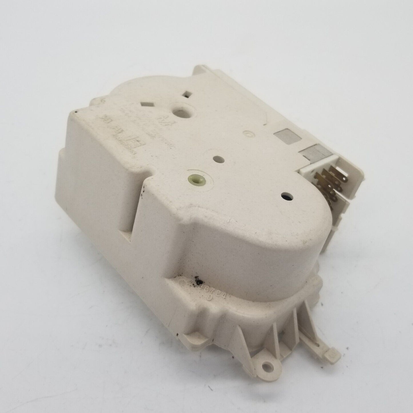 Genuine OEM Replacement for Maytag Washer Timer 62701660