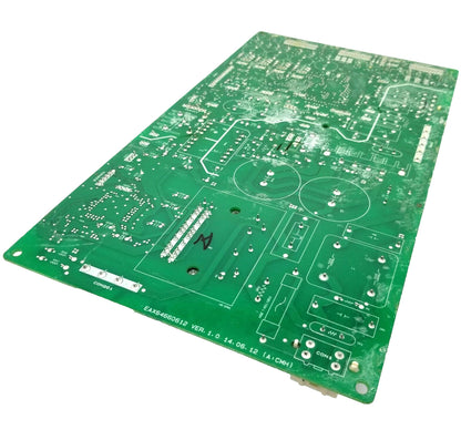 OEM Replacement for LG Fridge Control EBR74796448