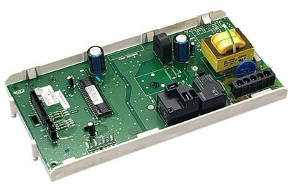 OEM Replacement for Whirlpool Dryer Control 3980061 8566150   1 Year