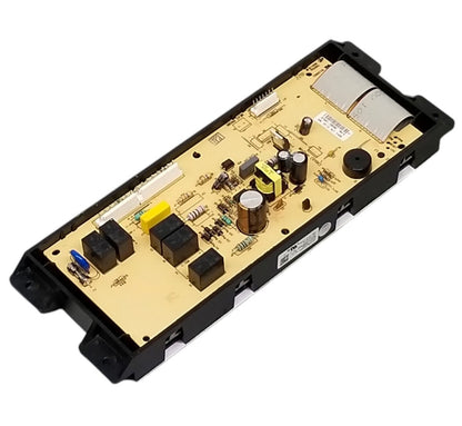 OEM Replacement for Frigidaire Range Control A03619536