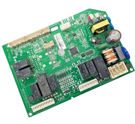 OEM Replacement for Kenmore Fridge Control W11265216