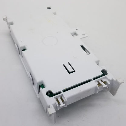 Genuine OEM Replacement for Maytag Dryer Control W10536008