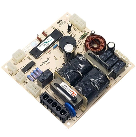 OEM Replacement for Whirlpool Fridge Control 2221522