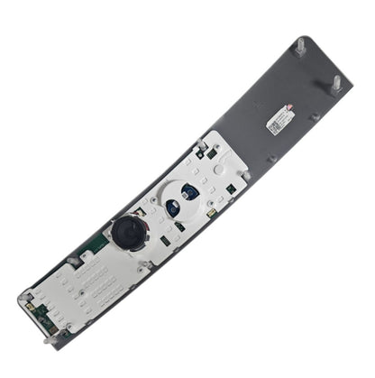 OEM Replacement for Whirlpool Dryer Control Panel W10800513