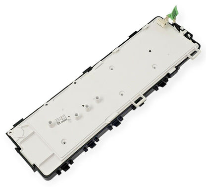 Genuine OEM Replacement for Whirlpool Washer Control W10272636