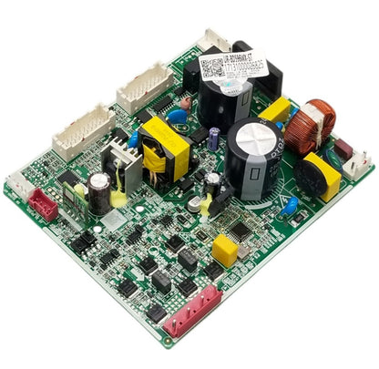 New OEM Replacement for Midea Refrigerator Main Control 17131000026825