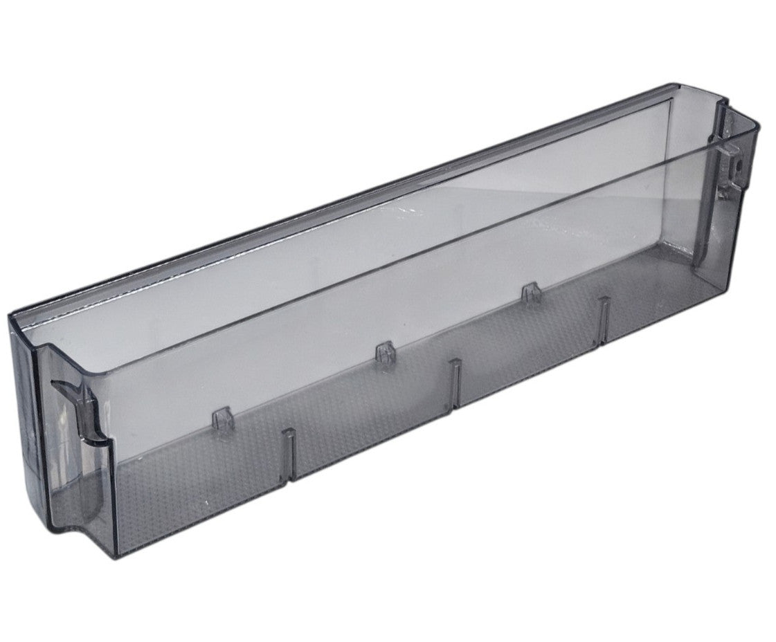 New OEM Replacement for Frigidaire Fridge Lower Door Bin  5304524633