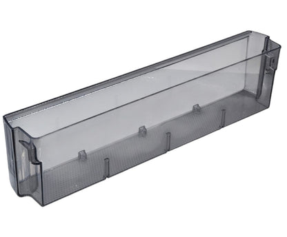 New OEM Replacement for Frigidaire Fridge Lower Door Bin  5304524633