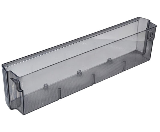 New OEM Replacement for Frigidaire Fridge Lower Door Bin  5304524633