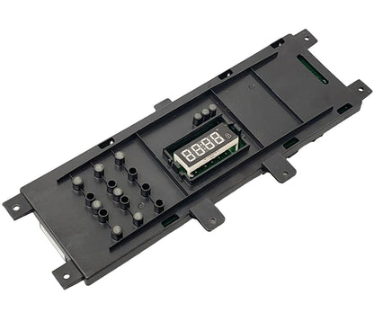 OEM Replacement for Samsung Range Control OAS-AG2-02