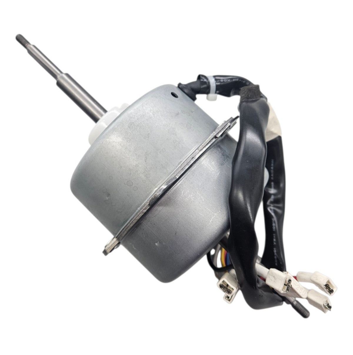 OEM Replacement for Midea Air Conditioner Fan Motor 11002012007041