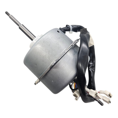 OEM Replacement for Midea Air Conditioner Fan Motor 11002012007041